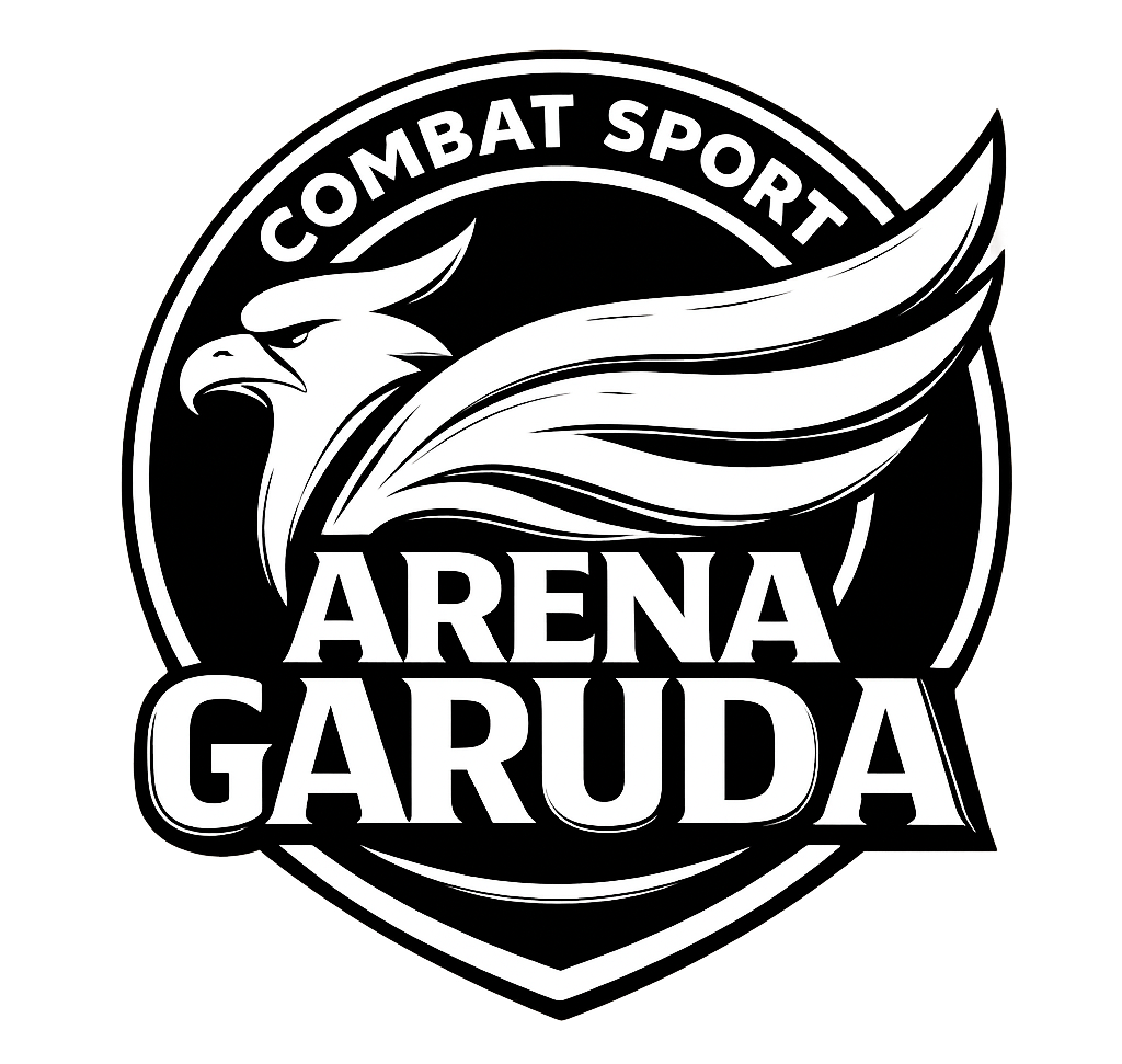 chatgpt image 16 feb 2026, 23.38.04